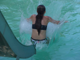 26 Aqua 3 204.jpg